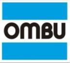 Ombú